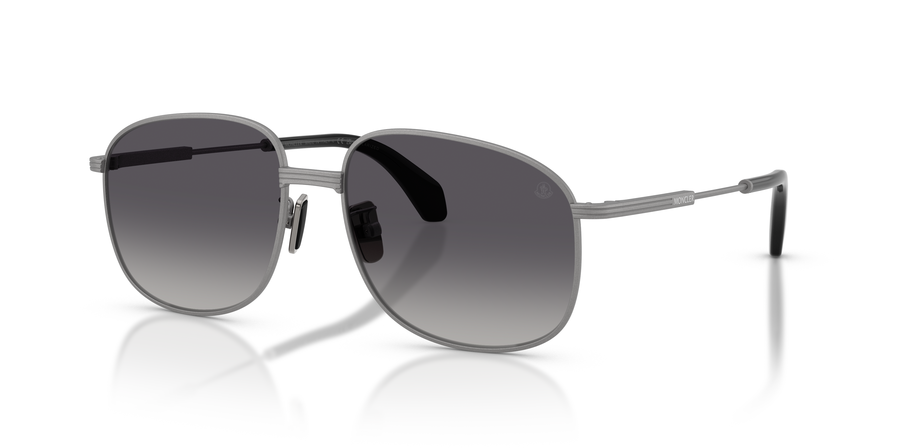 MONCLER ME4013 FENNIX 1016T3 56