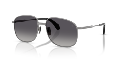 MONCLER ME4013 FENNIX 1016T3 56