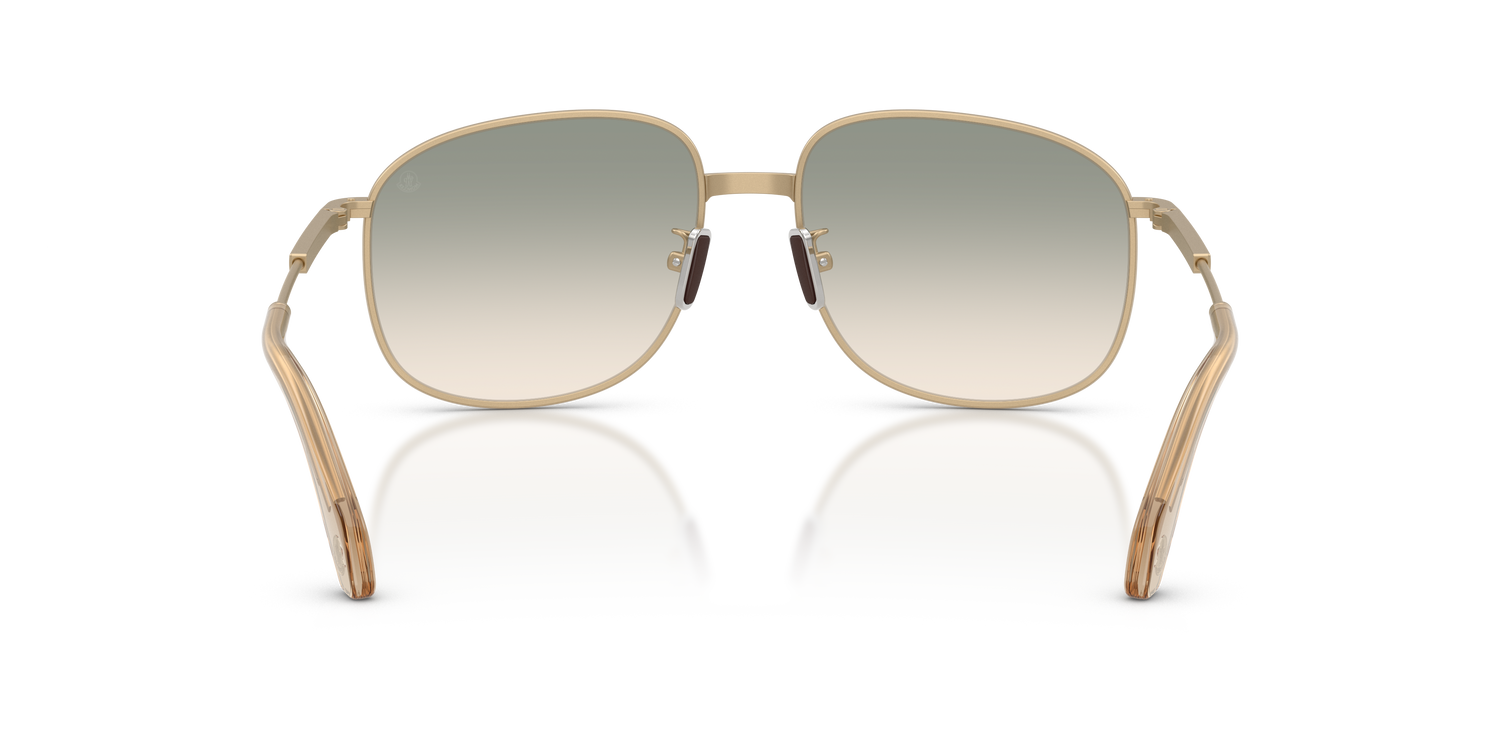 MONCLER ME4013 FENNIX 10242C 56