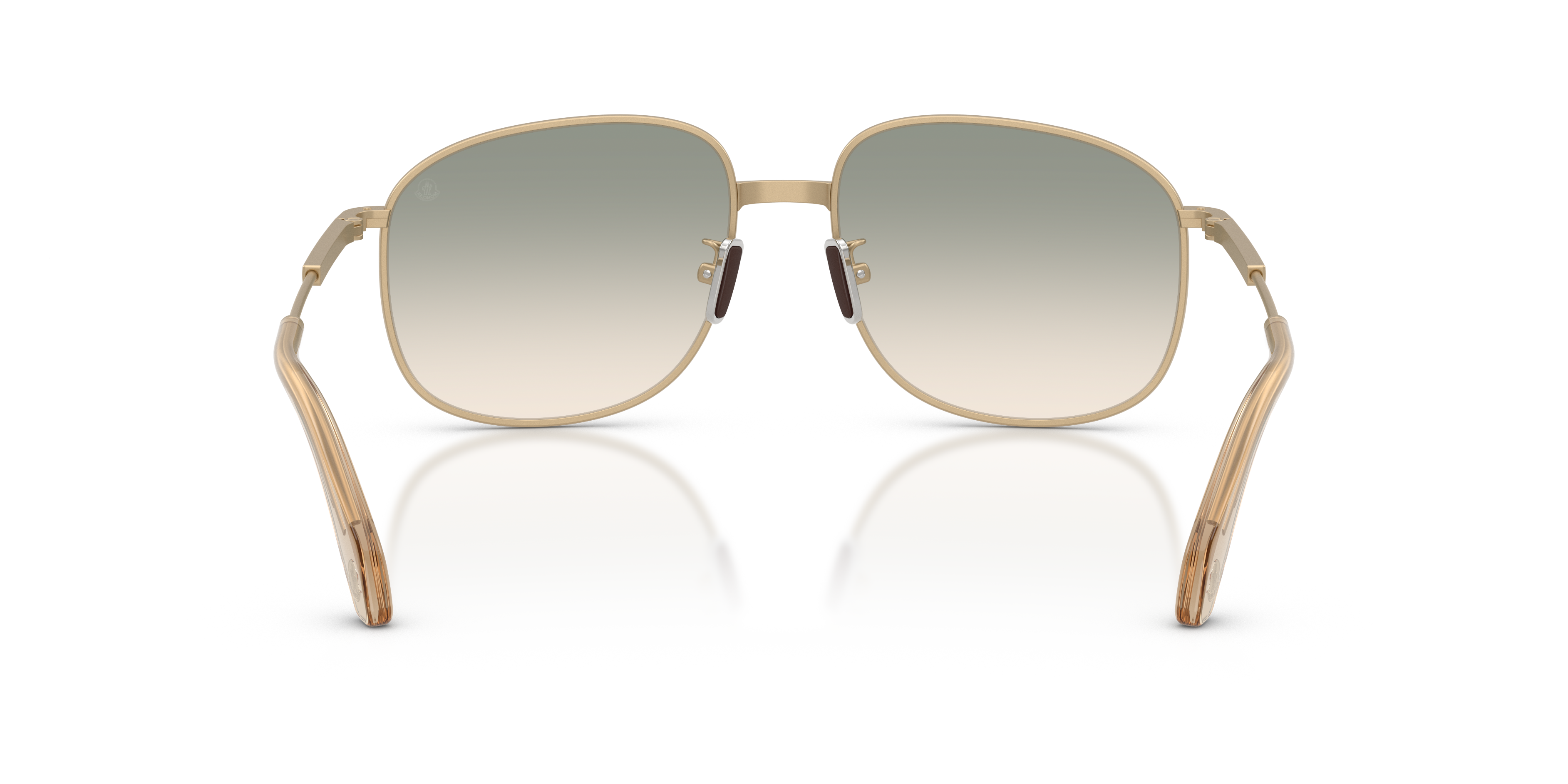 MONCLER ME4013 FENNIX 10242C 56