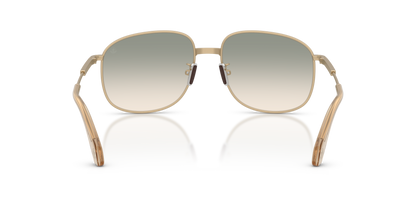 MONCLER ME4013 FENNIX 10242C 56