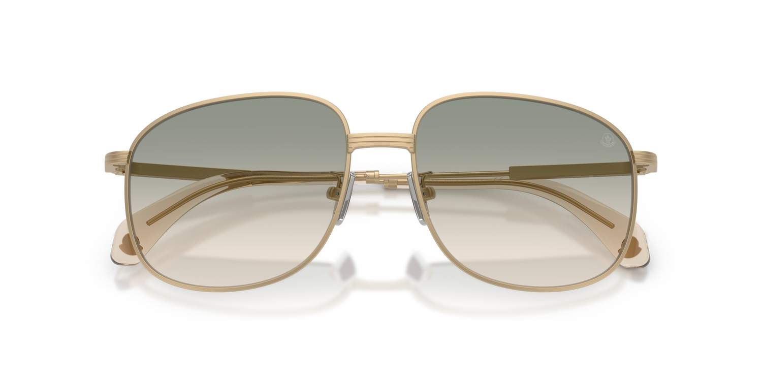 MONCLER ME4013 FENNIX 10242C 56