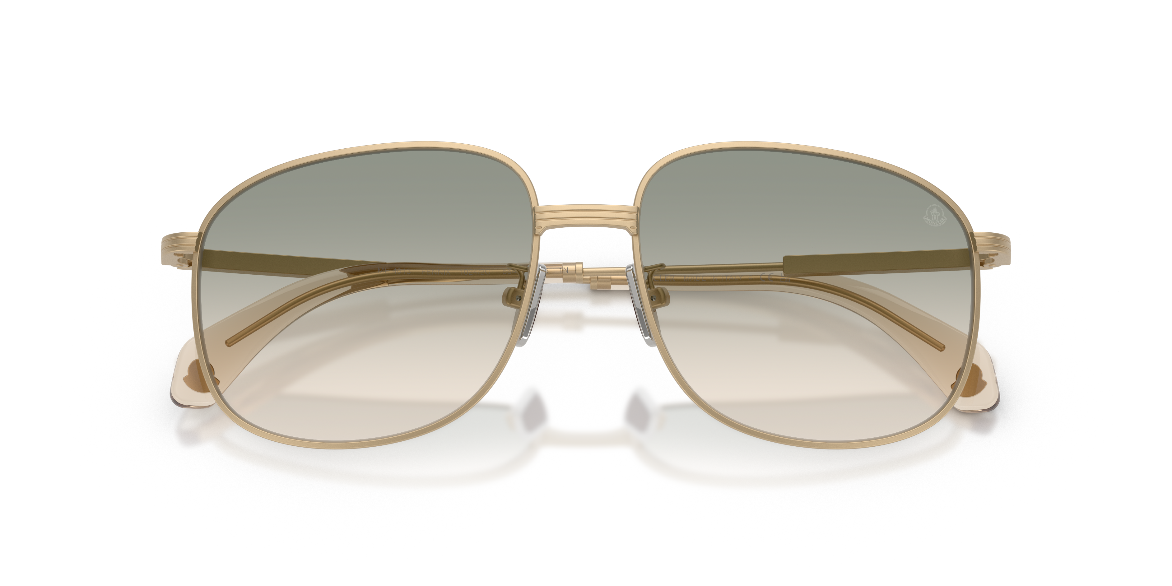 MONCLER ME4013 FENNIX 10242C 56