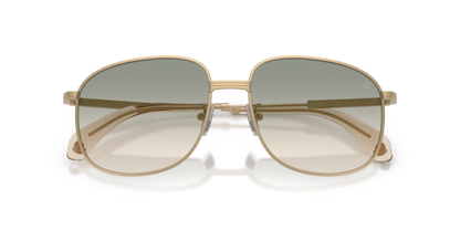 MONCLER ME4013 FENNIX 10242C 56