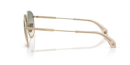 MONCLER ME4013 FENNIX 10242C 56