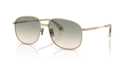 MONCLER ME4013 FENNIX 10242C 56