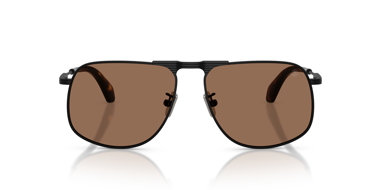 MONCLER ME4014 VITESSA 100173 58