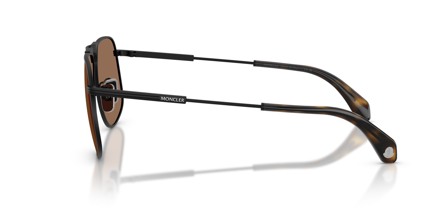 MONCLER ME4014 VITESSA 100173 58