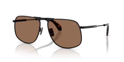 MONCLER ME4014 VITESSA 100173 58