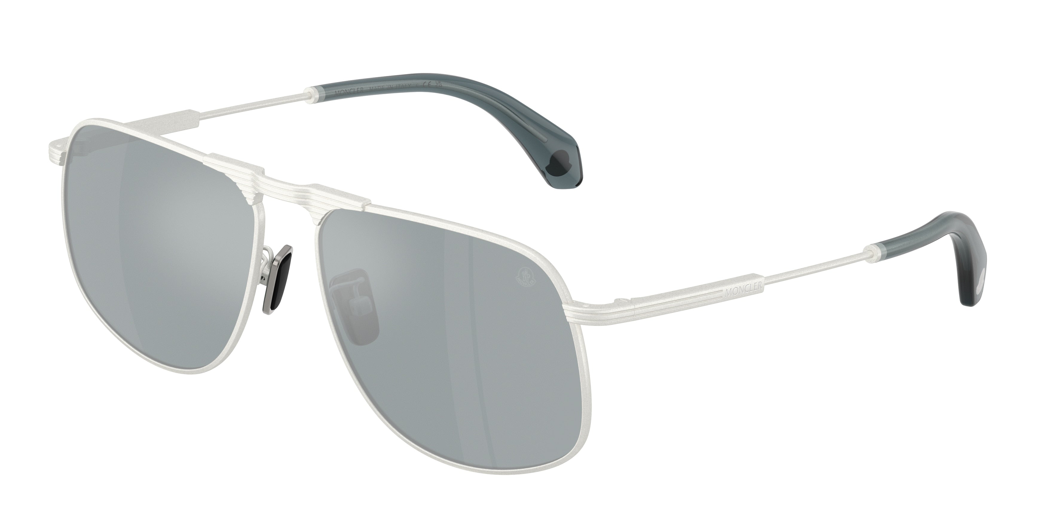 MONCLER ME4014 VITESSA 10046G 58