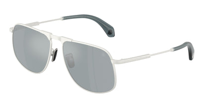 MONCLER ME4014 VITESSA 10046G 58