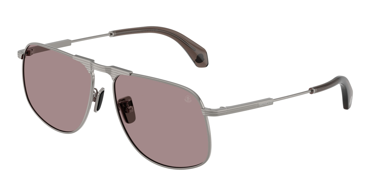 MONCLER ME4014 VITESSA 1005LA 58