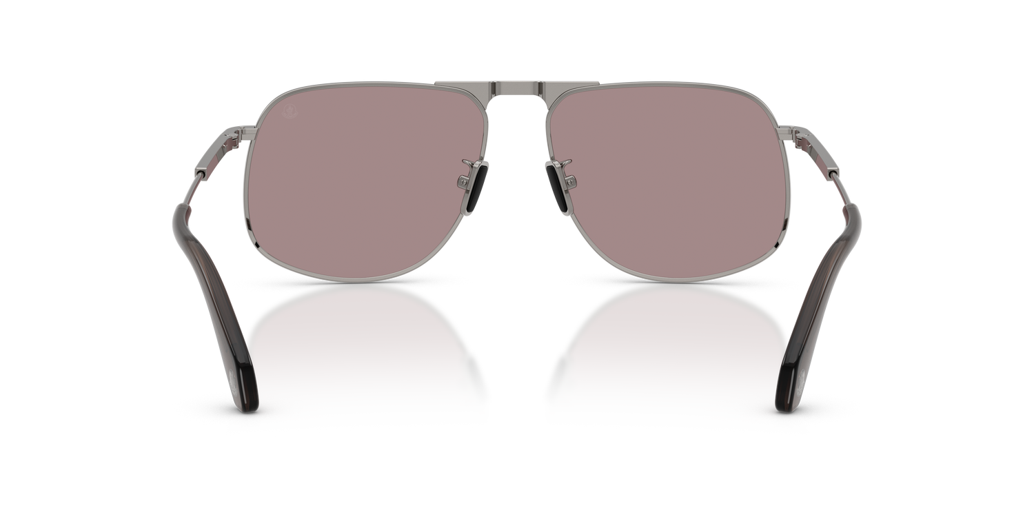 MONCLER ME4014 VITESSA 1005LA 58