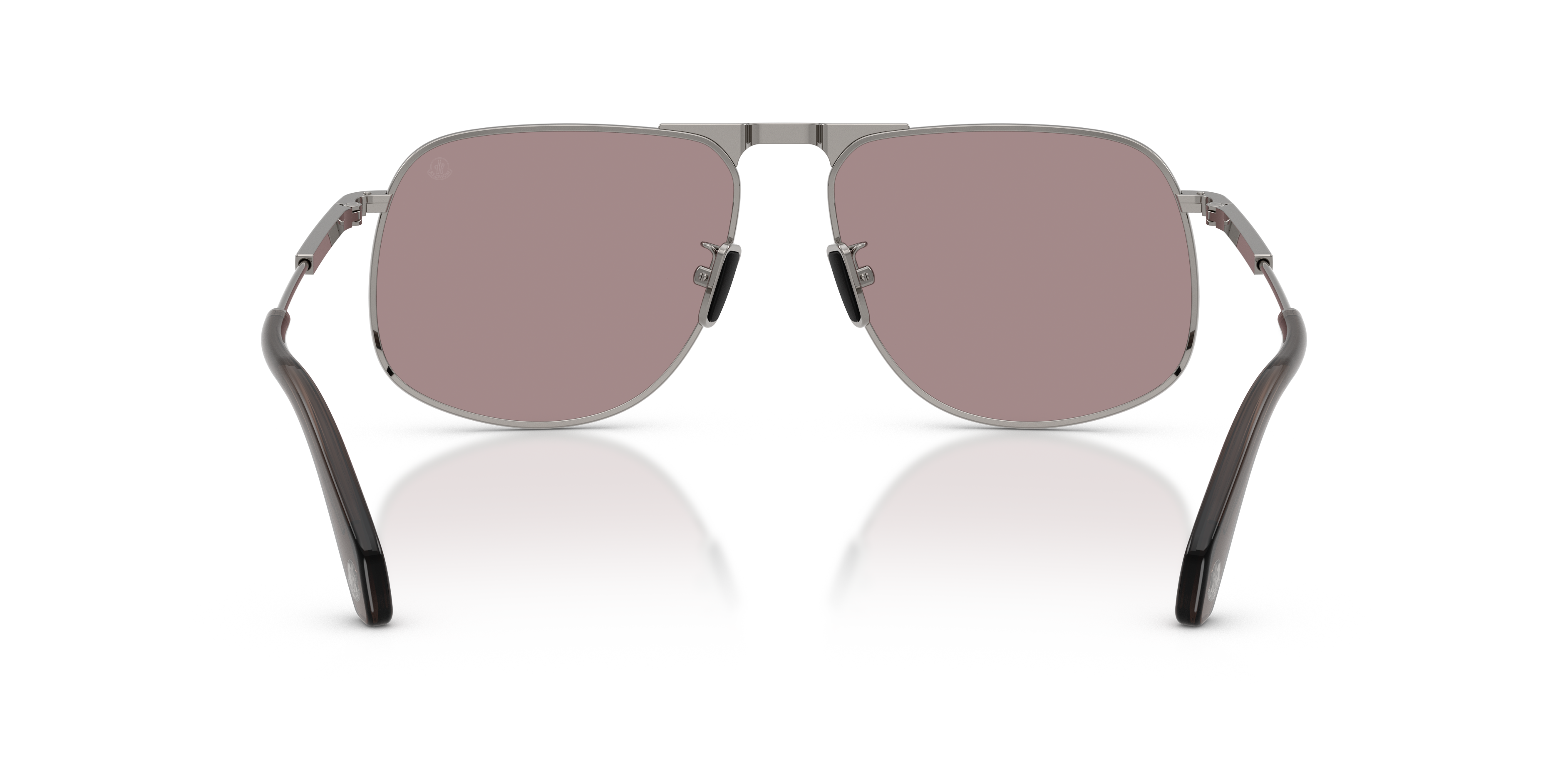 MONCLER ME4014 VITESSA 1005LA 58