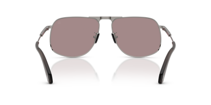 MONCLER ME4014 VITESSA 1005LA 58
