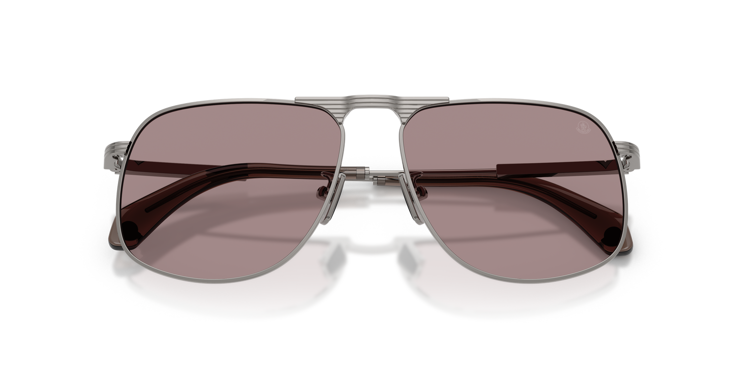 MONCLER ME4014 VITESSA 1005LA 58