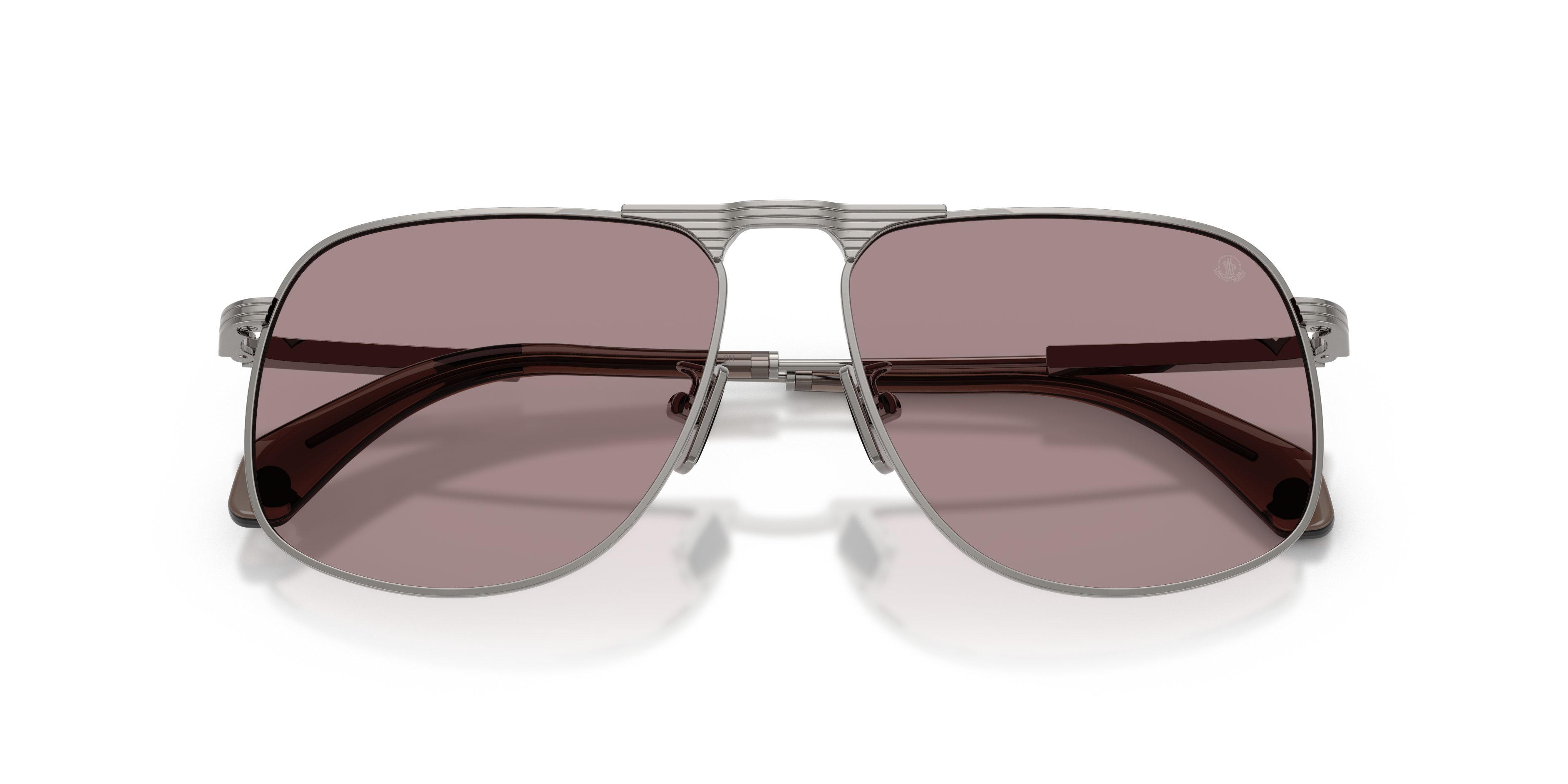 MONCLER ME4014 VITESSA 1005LA 58
