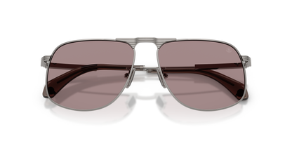 MONCLER ME4014 VITESSA 1005LA 58