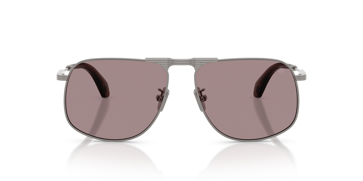 MONCLER ME4014 VITESSA 1005LA 58