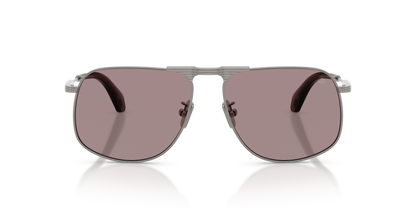 MONCLER ME4014 VITESSA 1005LA 58