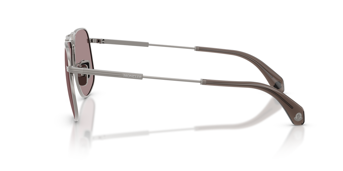 MONCLER ME4014 VITESSA 1005LA 58