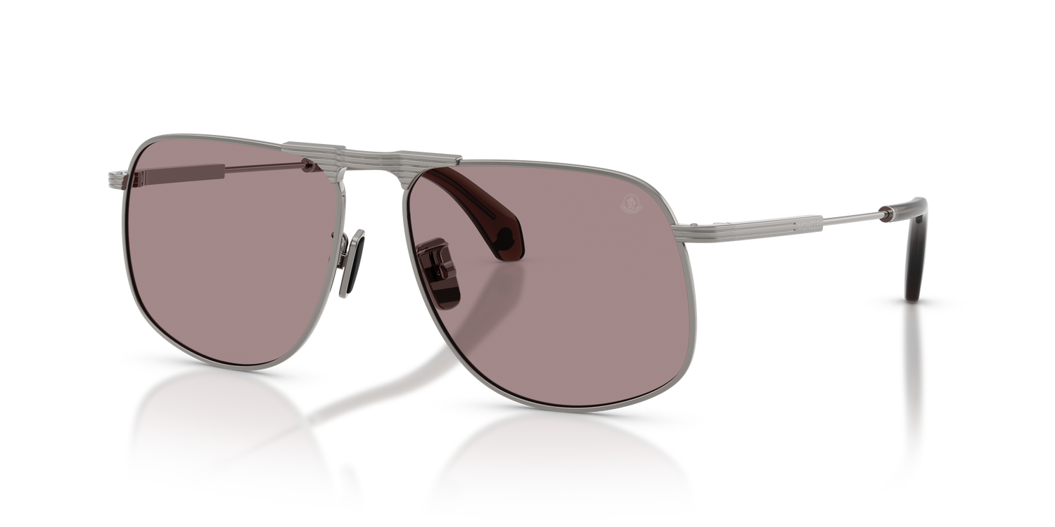 MONCLER ME4014 VITESSA 1005LA 58