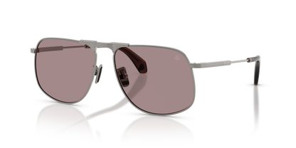 MONCLER ME4014 VITESSA 1005LA 58