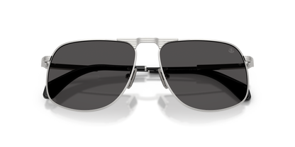 MONCLER ME4014 VITESSA 102387 58