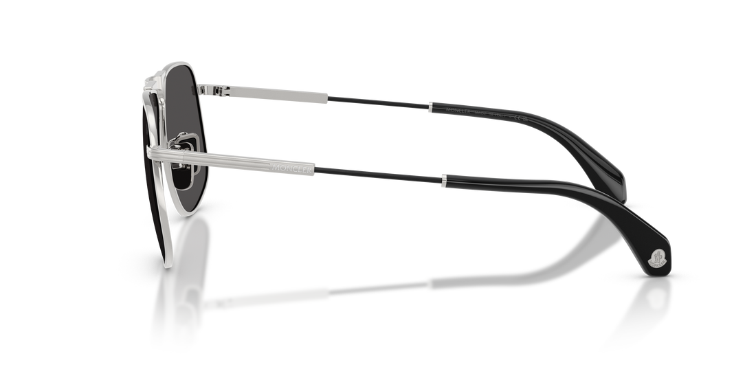 MONCLER ME4014 VITESSA 102387 58