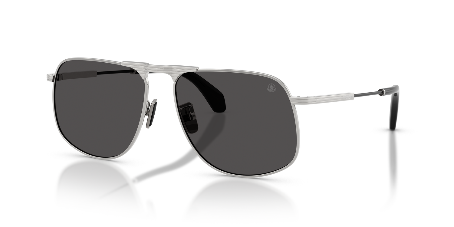MONCLER ME4014 VITESSA 102387 58
