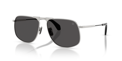 MONCLER ME4014 VITESSA 102387 58
