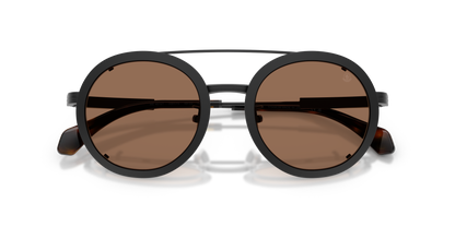 MONCLER ME4015T SUFFUSE 100173 49