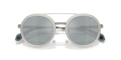 MONCLER ME4015T SUFFUSE 10046G 49