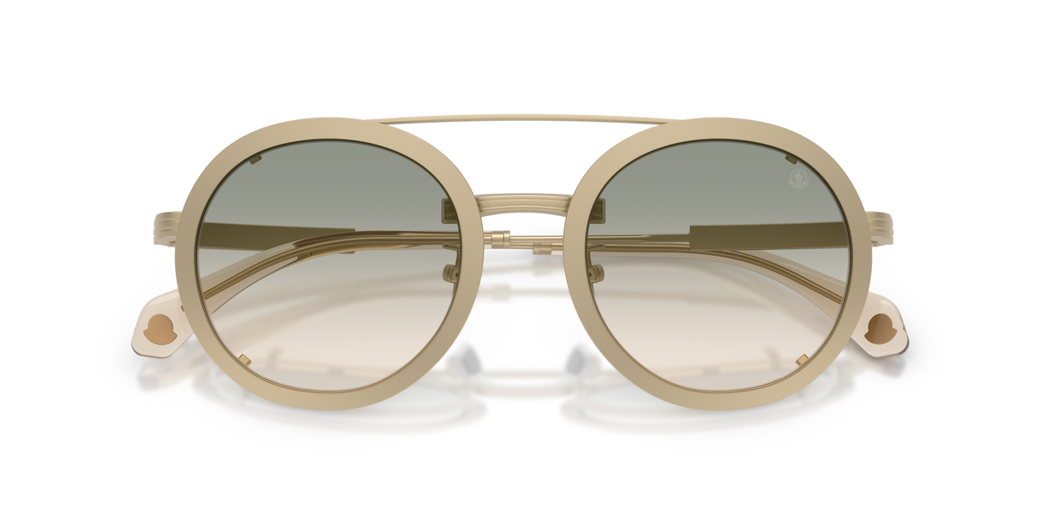 MONCLER ME4015T SUFFUSE 10242C 49