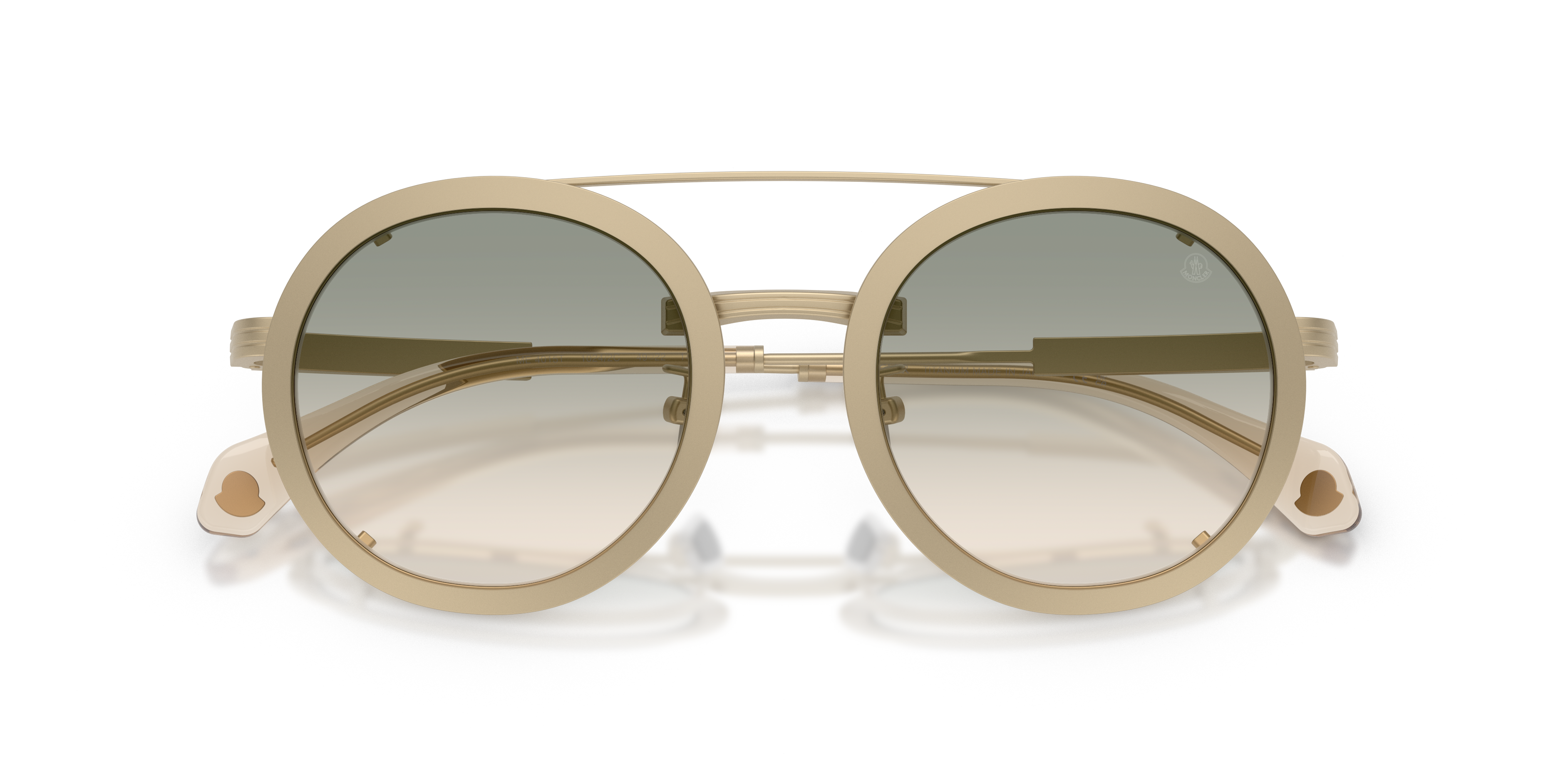 MONCLER ME4015T SUFFUSE 10242C 49
