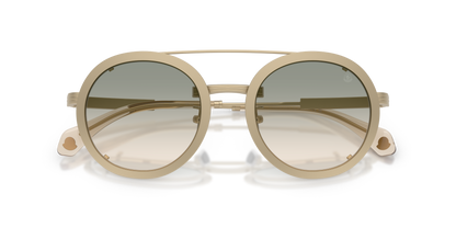 MONCLER ME4015T SUFFUSE 10242C 49