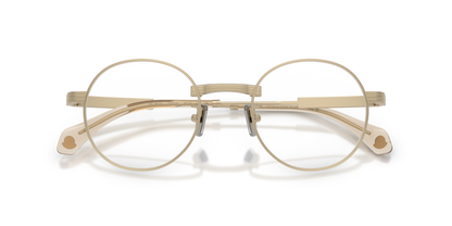 MONCLER ME4015T SUFFUSE 10242C 49