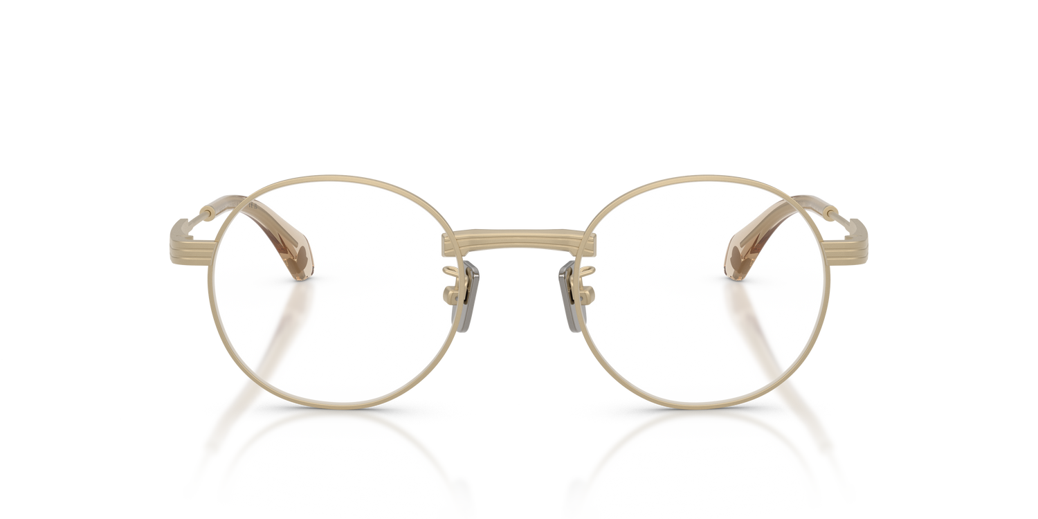 MONCLER ME4015T SUFFUSE 10242C 49