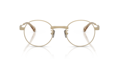 MONCLER ME4015T SUFFUSE 10242C 49