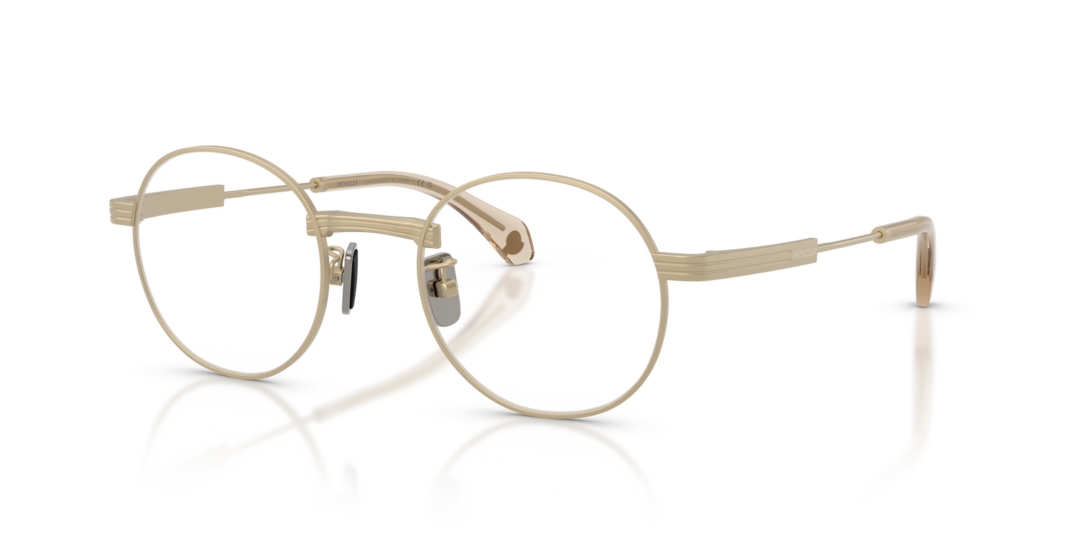 MONCLER ME4015T SUFFUSE 10242C 49