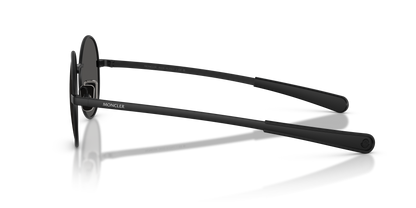 MONCLER ME4016 CENTRO 100187 50