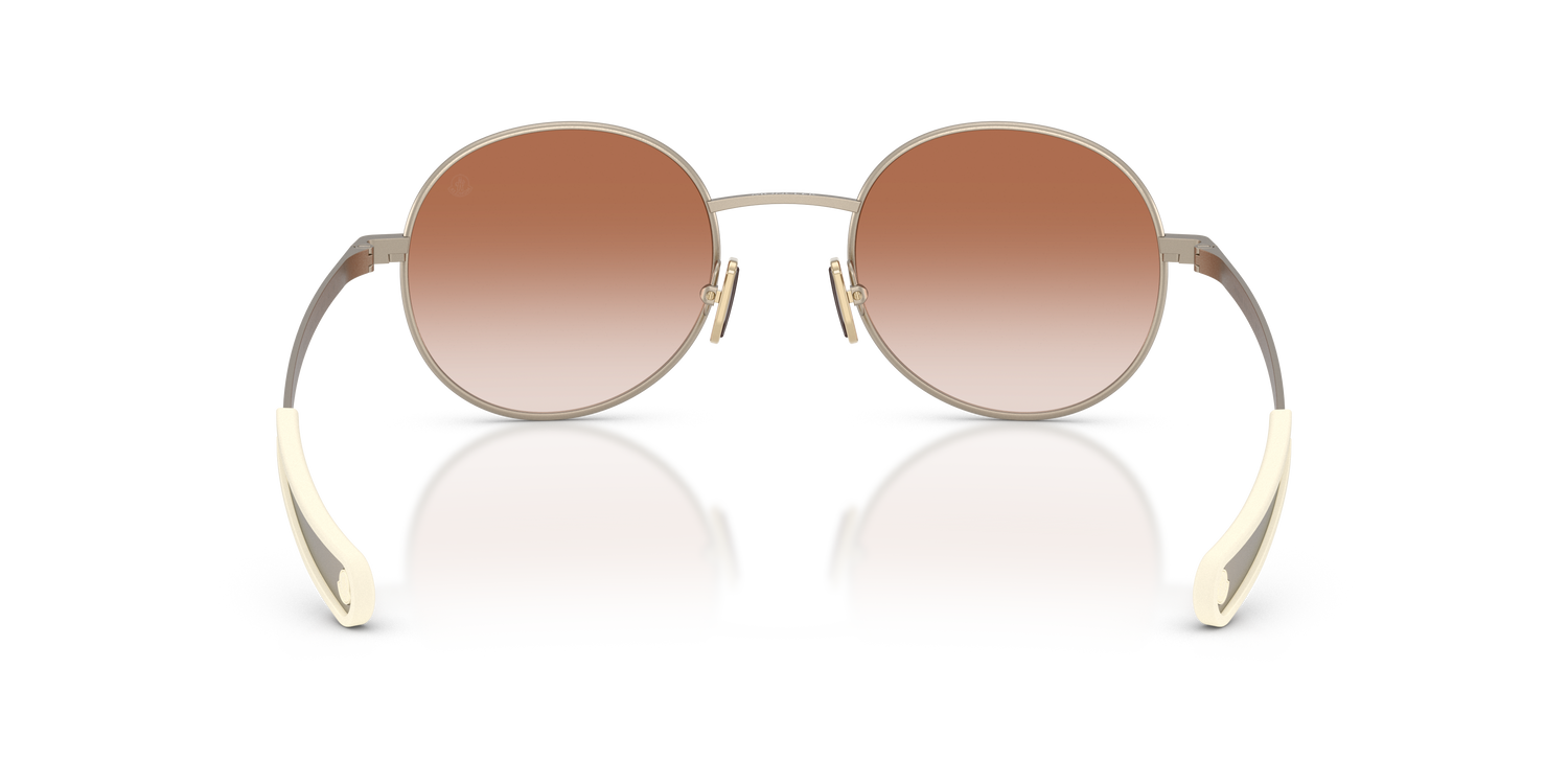 MONCLER ME4016 CENTRO 100313 50