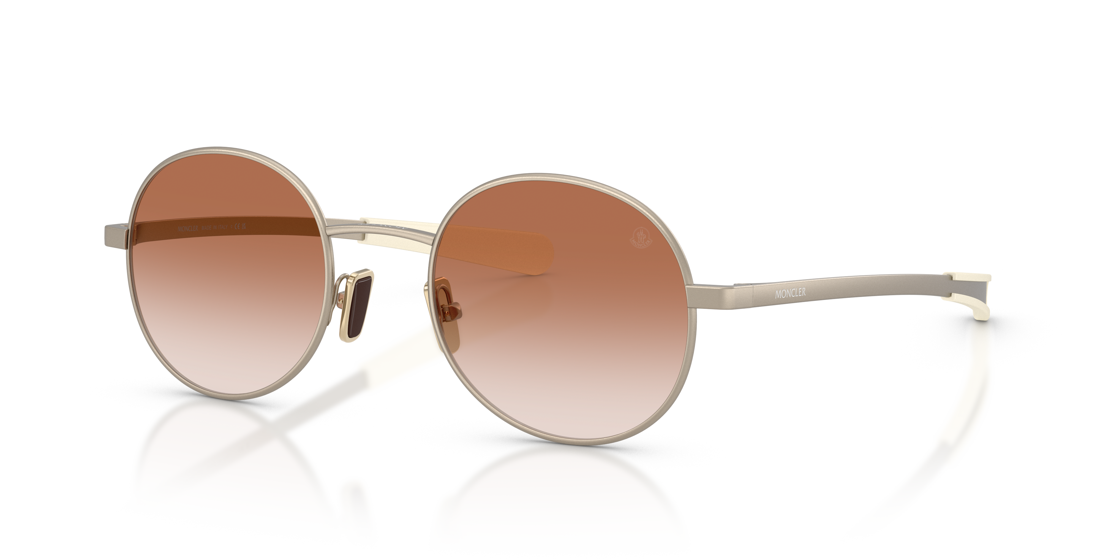 MONCLER ME4016 CENTRO 100313 50