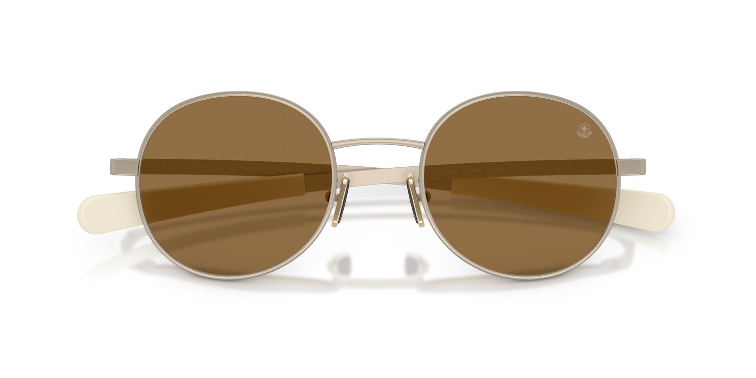 MONCLER ME4016 CENTRO 1003M2 50