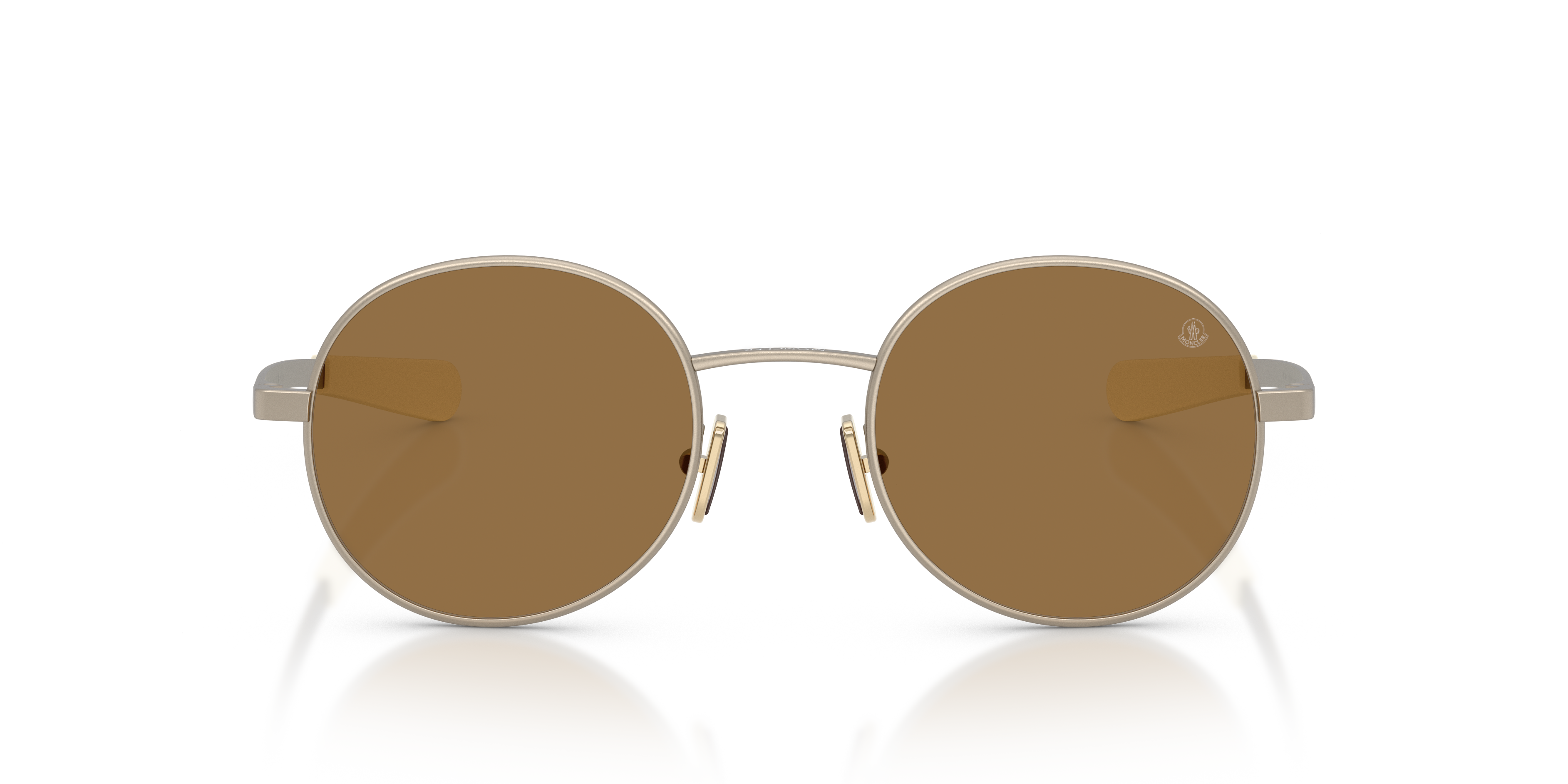 MONCLER ME4016 CENTRO 1003M2 50