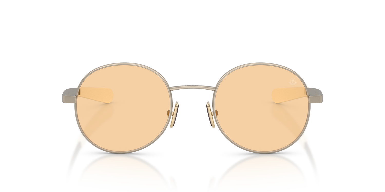 MONCLER ME4016 CENTRO 1003M2 50