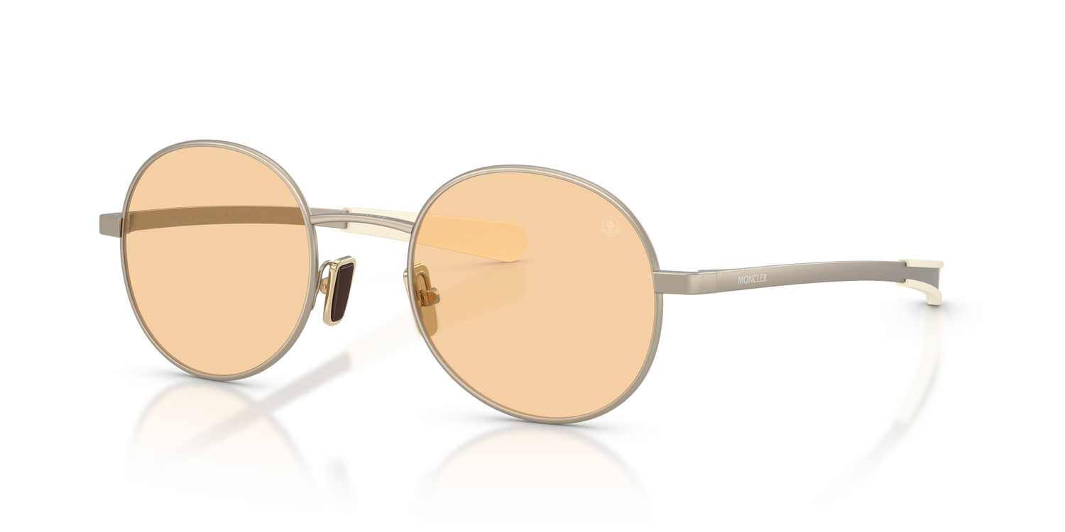 MONCLER ME4016 CENTRO 1003M2 50