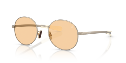 MONCLER ME4016 CENTRO 1003M2 50