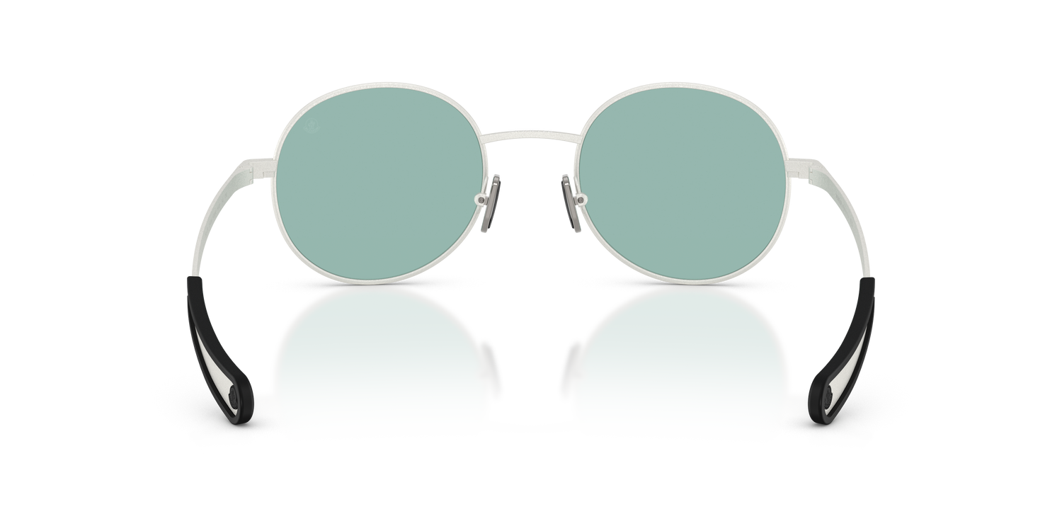 MONCLER ME4016 CENTRO 100482 50