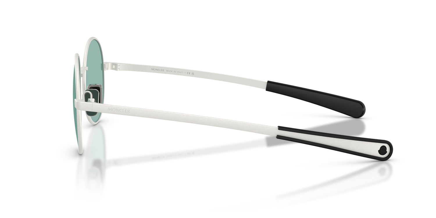 MONCLER ME4016 CENTRO 100482 50